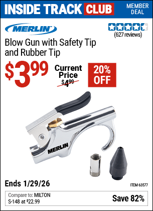 Harbor Freight Tools Coupons, Harbor Freight Coupon, HF Coupons-