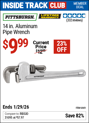 Harbor Freight Tools Coupons, Harbor Freight Coupon, HF Coupons-