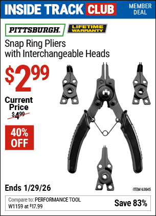 Harbor Freight Tools Coupons, Harbor Freight Coupon, HF Coupons-