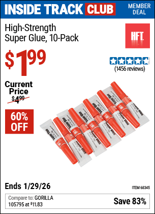 Harbor Freight Tools Coupons, Harbor Freight Coupon, HF Coupons-