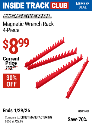 Harbor Freight Tools Coupons, Harbor Freight Coupon, HF Coupons-