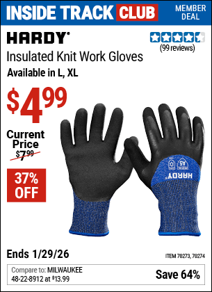 Harbor Freight Tools Coupons, Harbor Freight Coupon, HF Coupons-