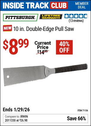 Harbor Freight Tools Coupons, Harbor Freight Coupon, HF Coupons-