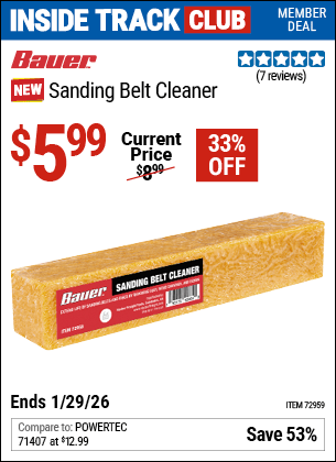 Harbor Freight Tools Coupons, Harbor Freight Coupon, HF Coupons-