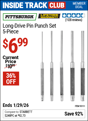 Harbor Freight Tools Coupons, Harbor Freight Coupon, HF Coupons-