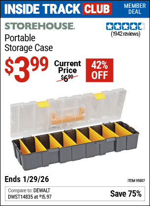 Harbor Freight Tools Coupons, Harbor Freight Coupon, HF Coupons-