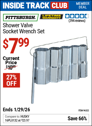 Harbor Freight Tools Coupons, Harbor Freight Coupon, HF Coupons-