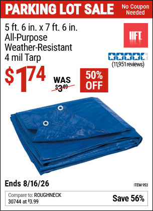 Harbor Freight Tools Coupons, Harbor Freight Coupon, HF Coupons-