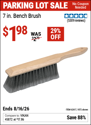 Harbor Freight Tools Coupons, Harbor Freight Coupon, HF Coupons-