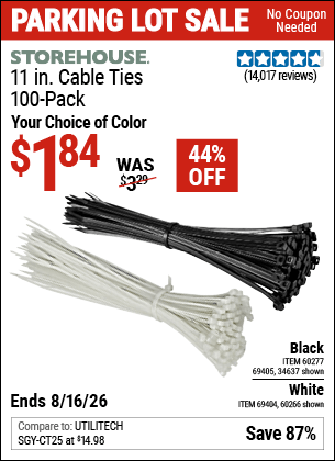 Harbor Freight Tools Coupons, Harbor Freight Coupon, HF Coupons-