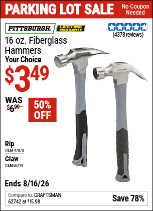 Harbor Freight Tools Coupons, Harbor Freight Coupon, HF Coupons-
