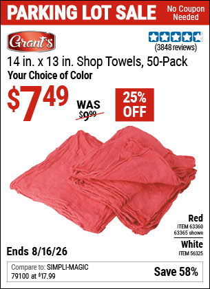 Harbor Freight Tools Coupons, Harbor Freight Coupon, HF Coupons-