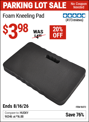 Harbor Freight Tools Coupons, Harbor Freight Coupon, HF Coupons-