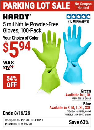 Harbor Freight Tools Coupons, Harbor Freight Coupon, HF Coupons-