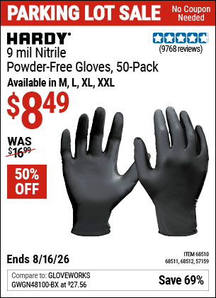 Harbor Freight Tools Coupons, Harbor Freight Coupon, HF Coupons-