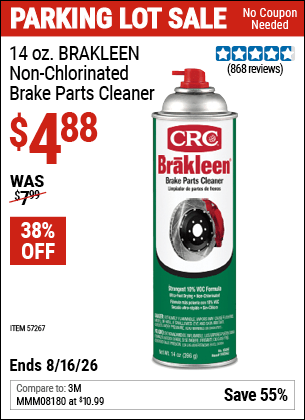 Harbor Freight Tools Coupons, Harbor Freight Coupon, HF Coupons-