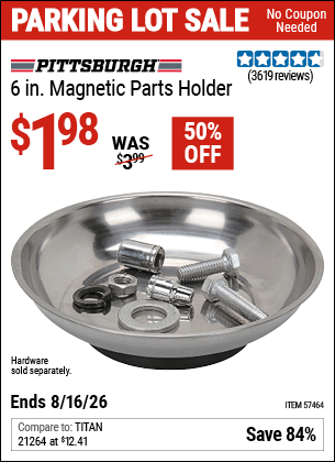 Harbor Freight Tools Coupons, Harbor Freight Coupon, HF Coupons-