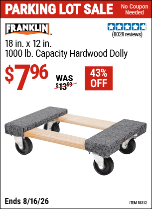 Harbor Freight Tools Coupons, Harbor Freight Coupon, HF Coupons-
