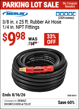 Harbor Freight Tools Coupons, Harbor Freight Coupon, HF Coupons-