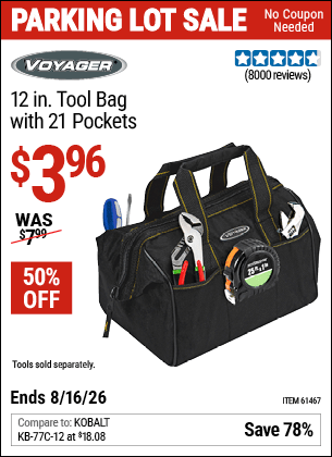 Harbor Freight Tools Coupons, Harbor Freight Coupon, HF Coupons-