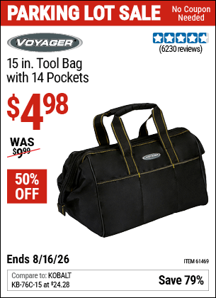 Harbor Freight Tools Coupons, Harbor Freight Coupon, HF Coupons-