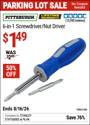 Harbor Freight Tools Coupons, Harbor Freight Coupon, HF Coupons-