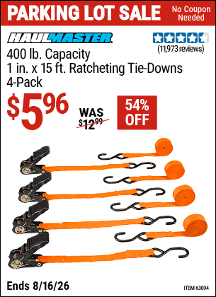 Harbor Freight Tools Coupons, Harbor Freight Coupon, HF Coupons-