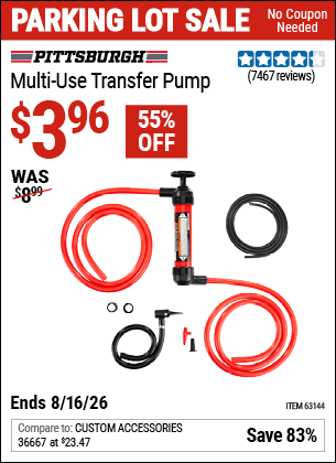 Harbor Freight Tools Coupons, Harbor Freight Coupon, HF Coupons-