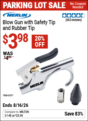 Harbor Freight Tools Coupons, Harbor Freight Coupon, HF Coupons-