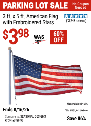Harbor Freight Tools Coupons, Harbor Freight Coupon, HF Coupons-