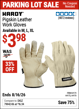 Harbor Freight Tools Coupons, Harbor Freight Coupon, HF Coupons-