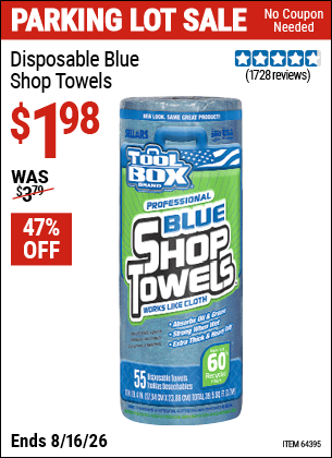 Harbor Freight Tools Coupons, Harbor Freight Coupon, HF Coupons-