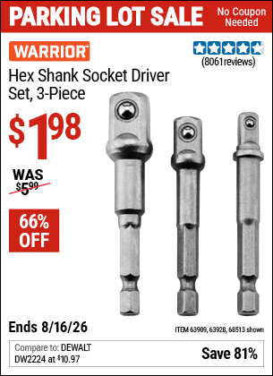 Harbor Freight Tools Coupons, Harbor Freight Coupon, HF Coupons-