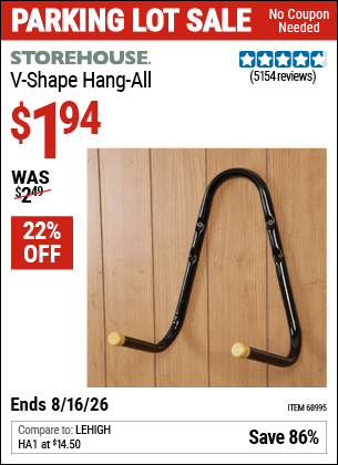 Harbor Freight Tools Coupons, Harbor Freight Coupon, HF Coupons-