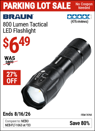 Harbor Freight Tools Coupons, Harbor Freight Coupon, HF Coupons-