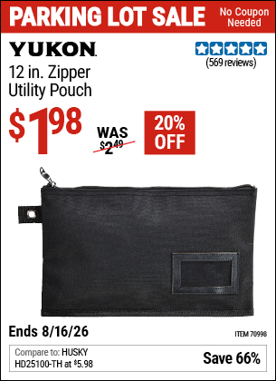 Harbor Freight Tools Coupons, Harbor Freight Coupon, HF Coupons-