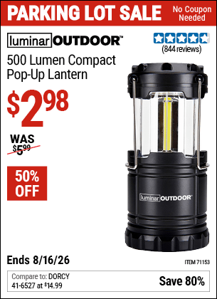Harbor Freight Tools Coupons, Harbor Freight Coupon, HF Coupons-