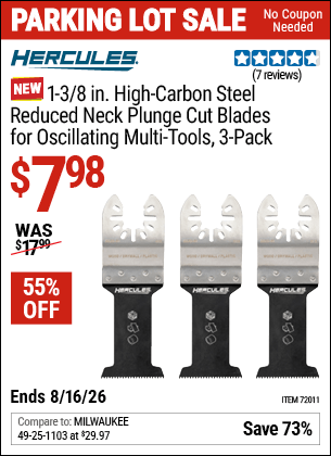 Harbor Freight Tools Coupons, Harbor Freight Coupon, HF Coupons-