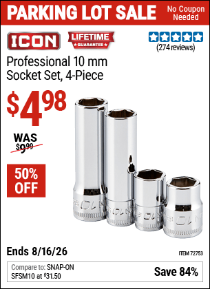 Harbor Freight Tools Coupons, Harbor Freight Coupon, HF Coupons-