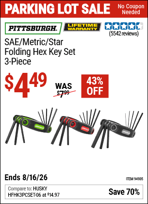 Harbor Freight Tools Coupons, Harbor Freight Coupon, HF Coupons-