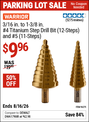 Harbor Freight Tools Coupons, Harbor Freight Coupon, HF Coupons-