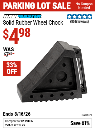 Harbor Freight Tools Coupons, Harbor Freight Coupon, HF Coupons-