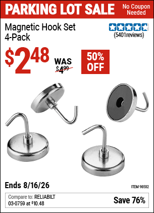 Harbor Freight Tools Coupons, Harbor Freight Coupon, HF Coupons-