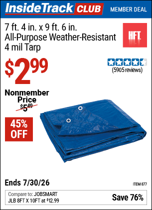 Harbor Freight Tools Coupons, Harbor Freight Coupon, HF Coupons-