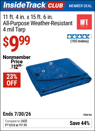 Harbor Freight Tools Coupons, Harbor Freight Coupon, HF Coupons-