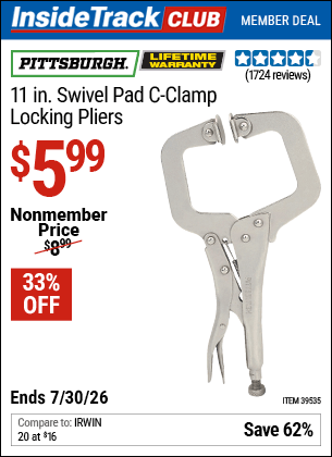 Harbor Freight Tools Coupons, Harbor Freight Coupon, HF Coupons-