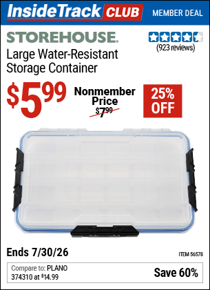 Harbor Freight Tools Coupons, Harbor Freight Coupon, HF Coupons-