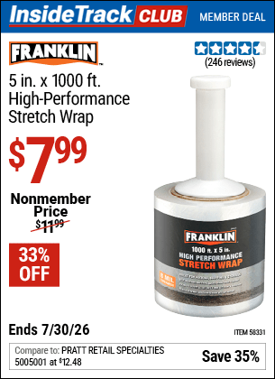Harbor Freight Tools Coupons, Harbor Freight Coupon, HF Coupons-