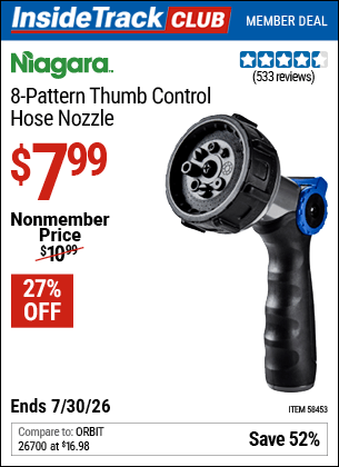 Harbor Freight Tools Coupons, Harbor Freight Coupon, HF Coupons-