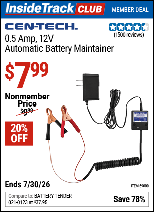Harbor Freight Tools Coupons, Harbor Freight Coupon, HF Coupons-